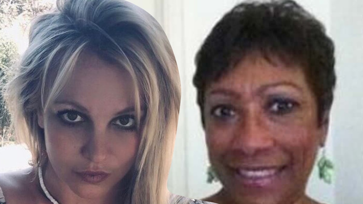 Thẩm phán bảo thủ Britney Spears nhận được lời đe dọa tử vong và sự theo dõi của cảnh sát