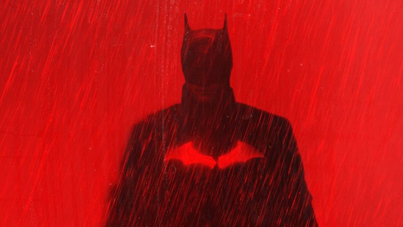 Batman: Matt Reeves tiết lộ Bruce Wayne với Robert Pattinson được truyền cảm hứng bởi Kurt Cobain

