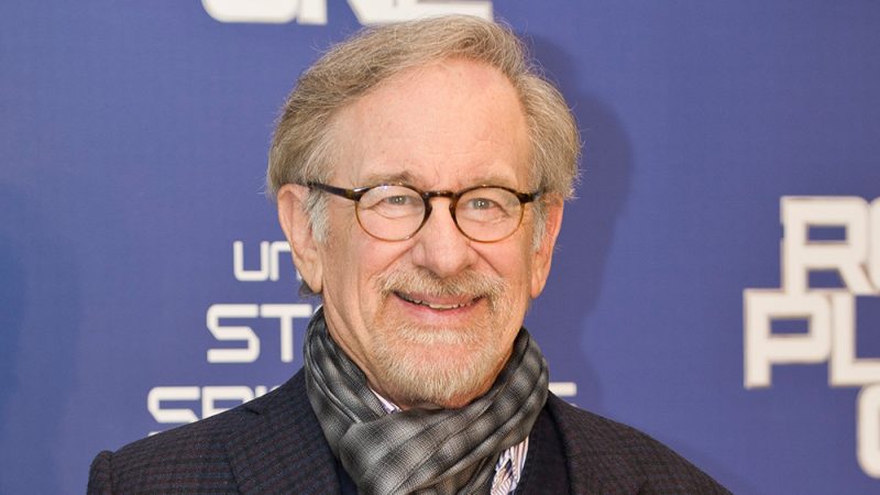 Steven Spielberg đạo diễn bộ phim dựa trên nhân vật 'Bullitt' - Deadline

