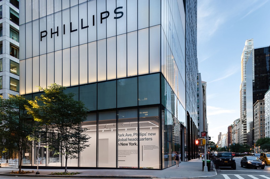 Philips thuộc sở hữu của Nga trả lời lời kêu gọi tẩy chay bằng sự đóng góp của Ukraine