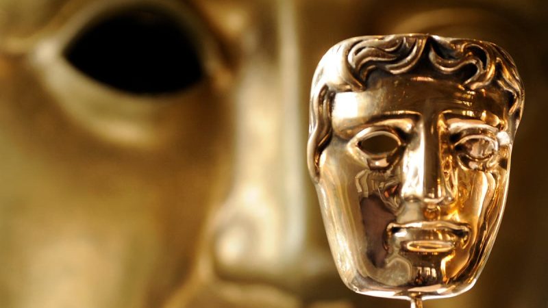 Giải BAFTA 2022 Người chiến thắng: Danh sách đầy đủ

