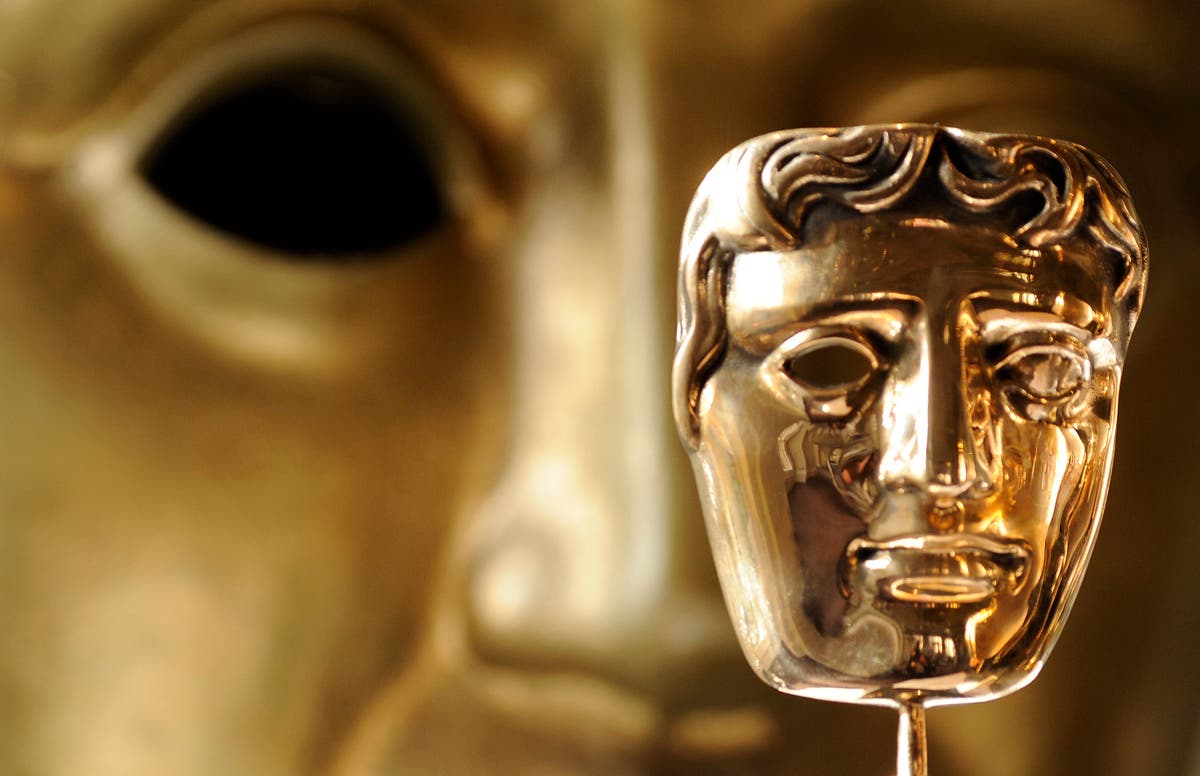 Giải BAFTA 2022 Người chiến thắng: Danh sách đầy đủ