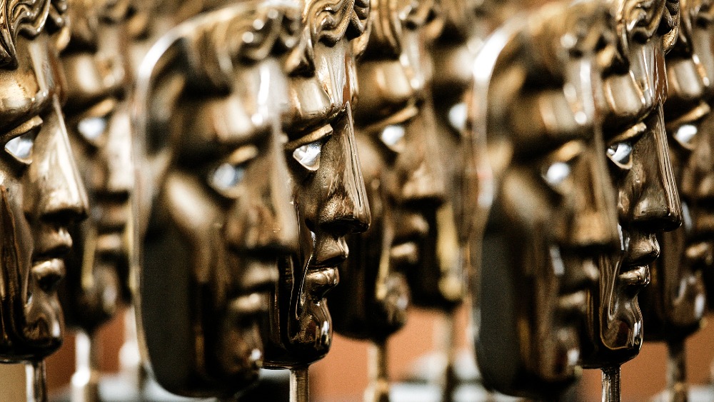 Giải thưởng phim BAFTA 2022 (Cập nhật trực tiếp)