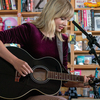 Taylor Swift: Tiny Desk Concert
