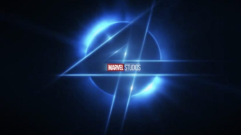 Bộ phim Fantastic Four MCU mất đạo diễn, Tuyên bố về các trường hợp Kevin Feige