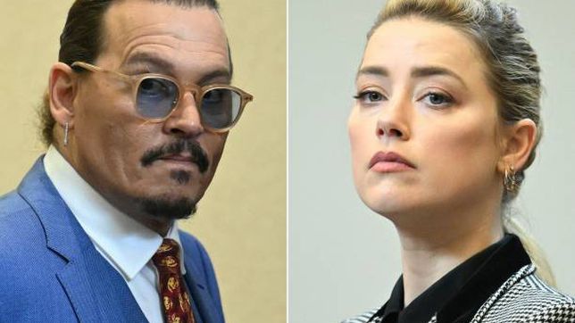 Cập nhật trực tiếp phiên tòa xét xử Johnny Depp chống lại Amber Heard: Phiên điều trần kháng cáo, lỗi xét xử, Vasquez, kẻ theo dõi thù hận …