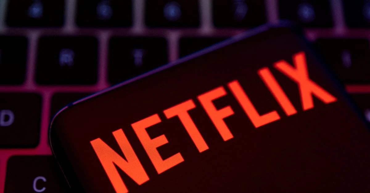Netflix có kế hoạch tìm kiếm ‘Chiến tranh giữa các vì sao’ bên trong như thế nào