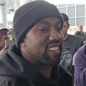 Kanye West Fashion Show lên kế hoạch với sự tham gia của những người vô gia cư