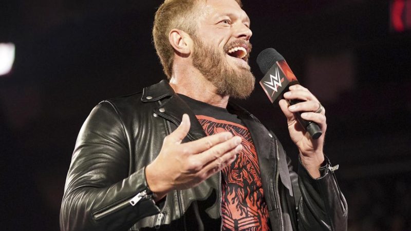 Nêu lý do tại sao Triple H chạy WWE Creative lại thú vị đến vậy


