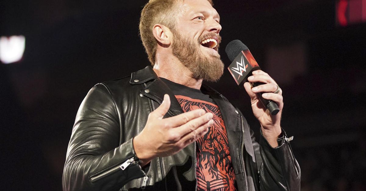 Nêu lý do tại sao Triple H chạy WWE Creative lại thú vị đến vậy