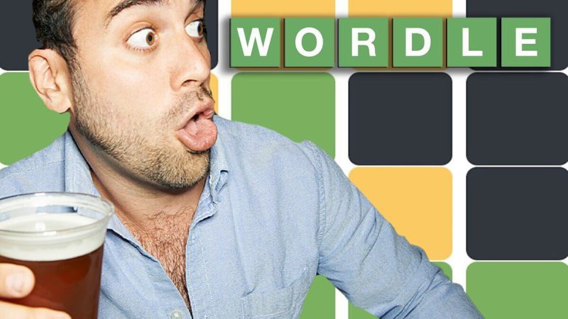  Wordle TODAY - Gợi ý không có spoiler cho Wordle 450 cho câu trả lời ngày 12 tháng 9 |  Trò chơi |  giải trí

