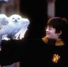 Yer a good, Harry: Bộ phim Harry Potter đầu tiên được công chiếu cách đây đúng 20 năm 