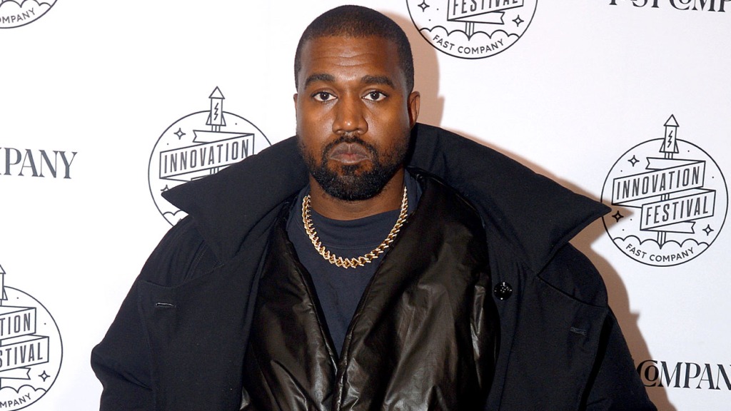Tập Kanye West bị rút khỏi ‘The Shop’ do ‘lời nói căm thù’ – The Hollywood Reporter