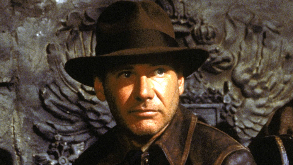 Đạo diễn Indiana Jones 5 James Mangold tiết lộ Harrison Ford đã ‘đi sau thời đại’ để trông giống như trong bộ ba phim gốc